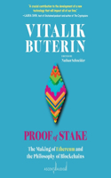 Proof of Stake