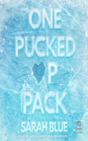 One Pucked Up Pack