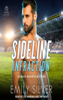 Sideline Infraction