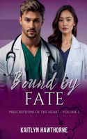Bound by Fate