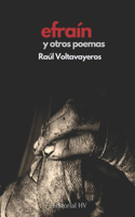 Efraín y otros poemas