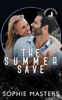 The Summer Save