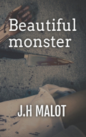 Beautiful Monster