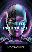 AI Prophecy
