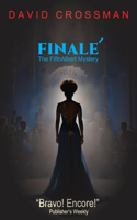 Finale