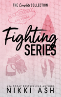 Fighting Series Complete Collection