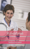 Vulvodynia