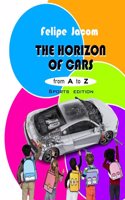 The Horizon of Cars