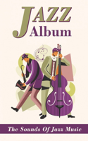Jazz Album