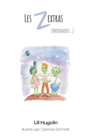 Les Zextras