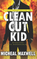 Clean Cut Kid