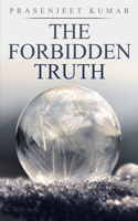 Forbidden Truth: Season One