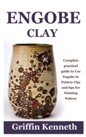 Engobe Clay
