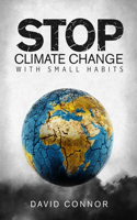 How to stop climate change with small habits