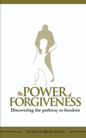 Power of Forgiveness