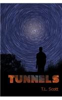 Tunnels