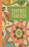Expense Tracker