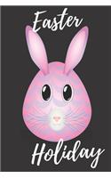 easter holiday