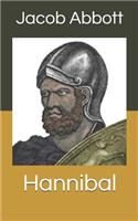 Hannibal