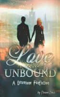Love Unbound