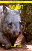 Wombat