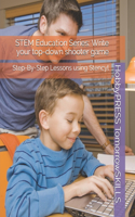 STEM Education Series