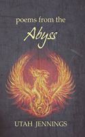 Poems from the Abyss