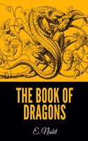 The Book of Dragons