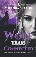 Wolf Team - CONNECTED