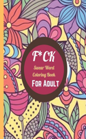 F*ck