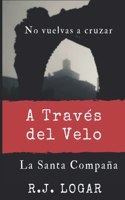 A Través del Velo