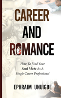 Career & Romance