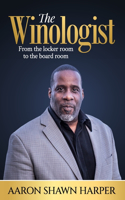 Winologist