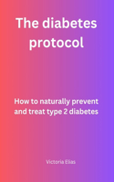 Diabetes protocol