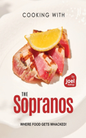 Cooking with The Sopranos