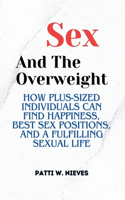 Sex and the Overweight
