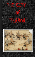 City of 'Terror'