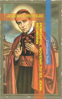 Powerful Novena to St. John Neumann