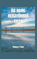 Da Nang Reiseführer