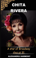 Chita Rivera