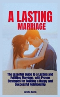 Lasting Marriage