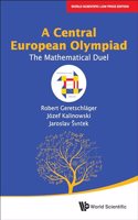 A Central European Olympiad: The Mathematical Duel