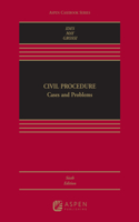Civil Procedure