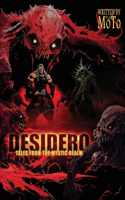 Desidero