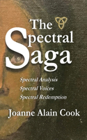 Spectral Saga