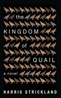 Kingdom of Quail
