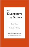 The Elements of Story