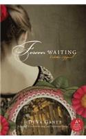 Forever Waiting: Colette's Appeal(3 Colette)