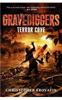 Terror Cove