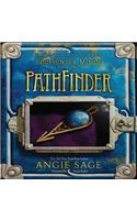Todhunter Moon, Book One: Pathfinder